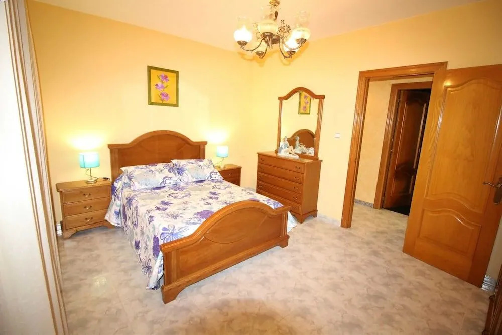 Casa Razo da Costa