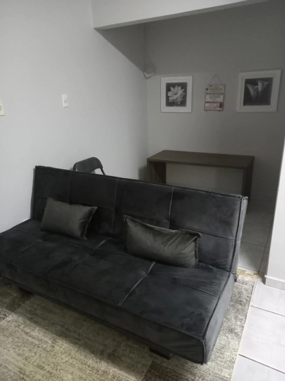 Residencial Joed 2