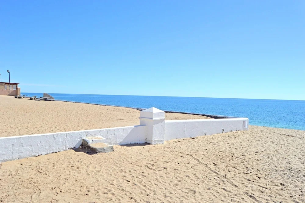 Luna Y Sol 3 Bedroom Townhouse