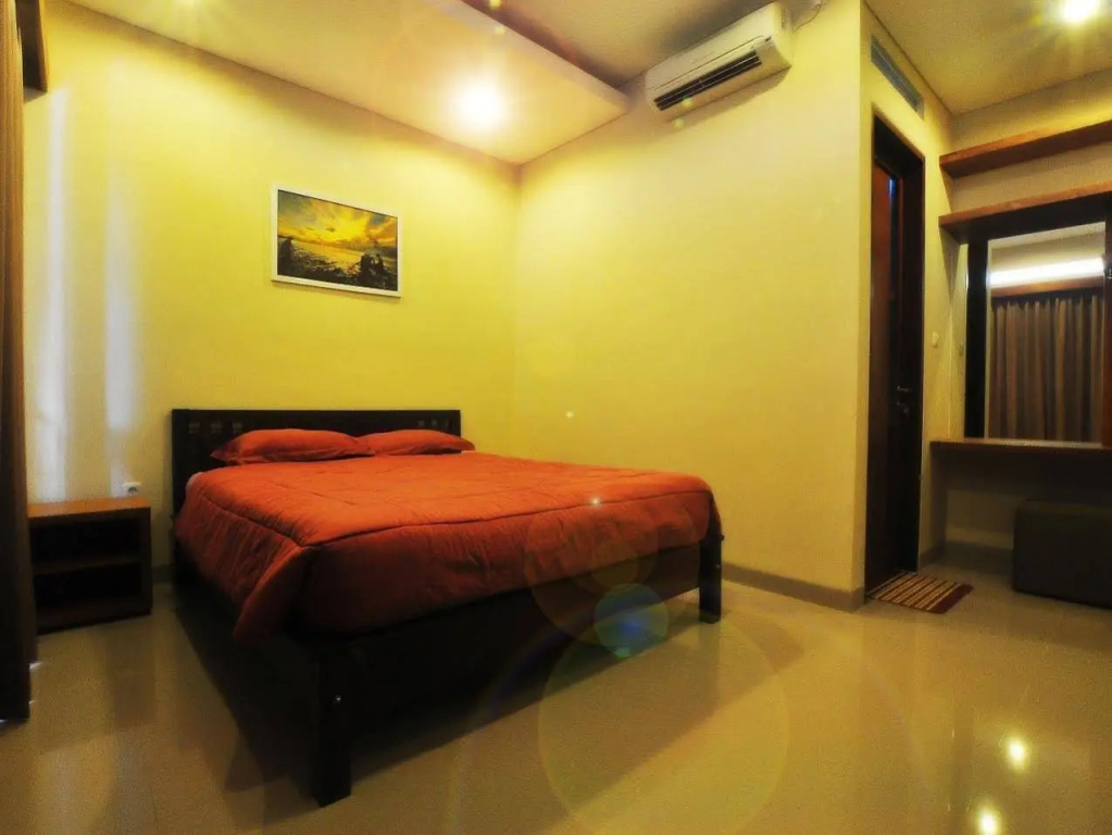 Alia Home