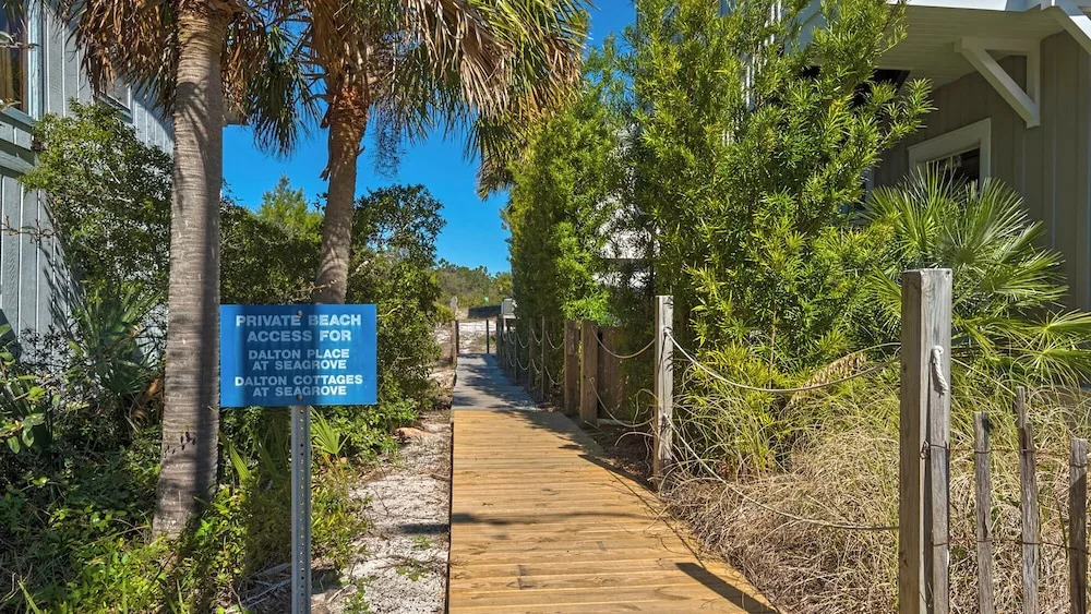 5 Br/4ba~ Heated Community Pool ~gulf Views ~ Freshly Updated ~ Tesla Charger