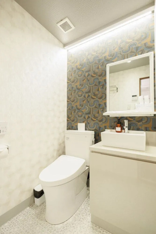 Hotaku HOTEL