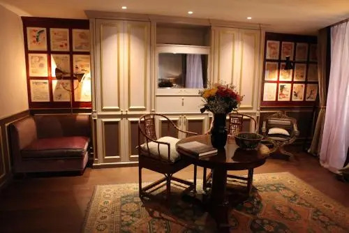 Il Relais