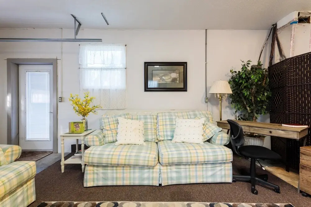 Bahia Vista Villa~15 Minutes to Beaches~sleeps 10