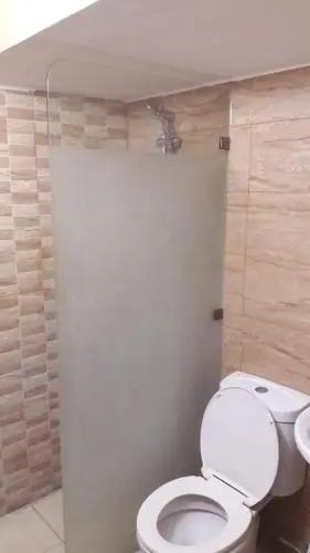 Al Shula Hotel