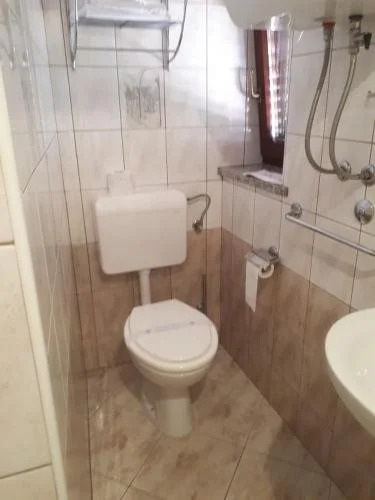 Aparthotel Lav Poreč