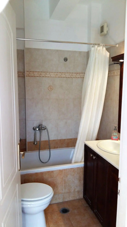 PHILIPPOS Hotel Apartments