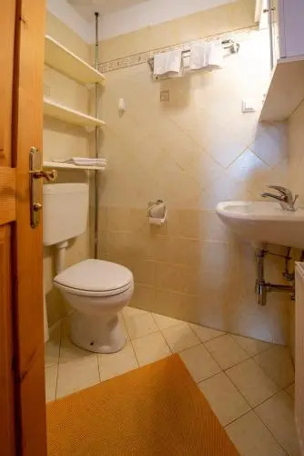 Apartments Gornik