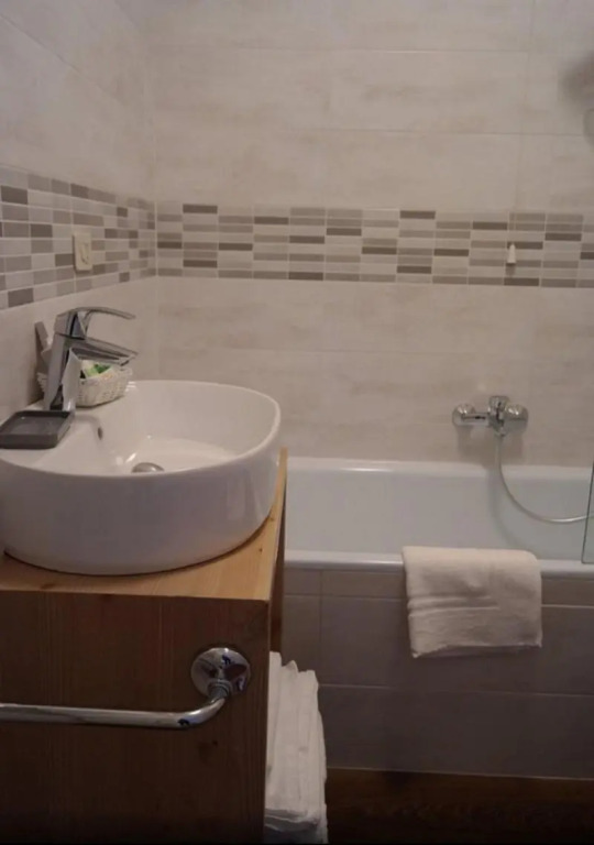 Hotel Villa Aurora
