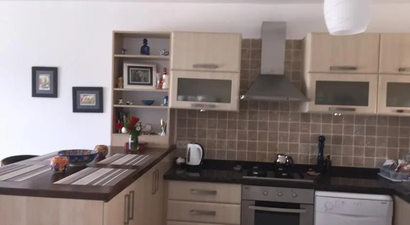 Carpe Diem Residence