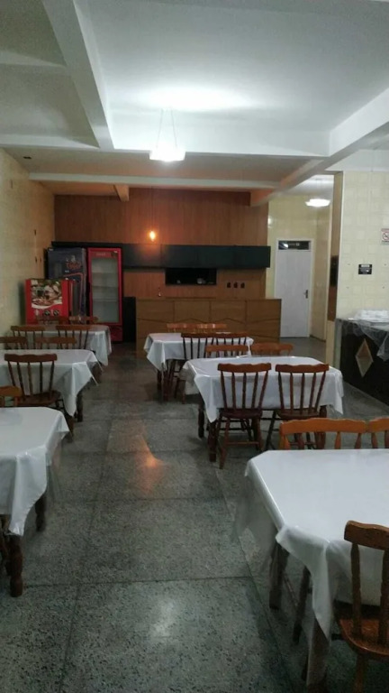 Hotel Kruger