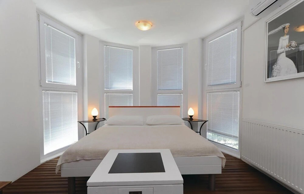 Luxurious Home In Debeljak With Sauna