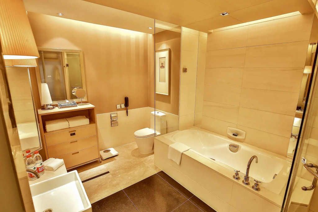 Dongguan Royal Garden Hotel