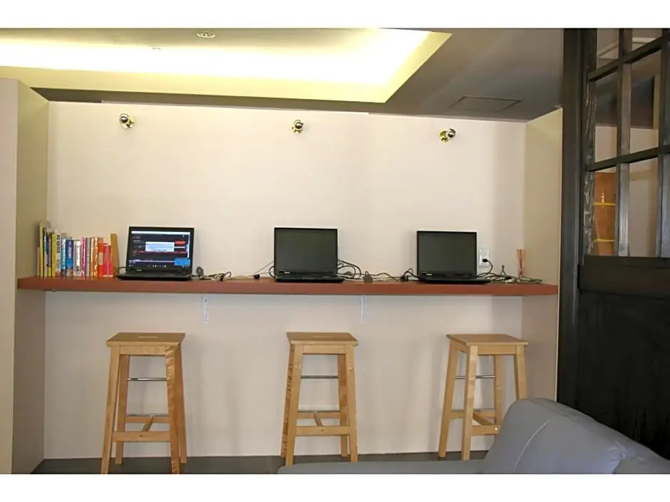 Hotel Shin-Imamiya - Vacation STAY 36306v