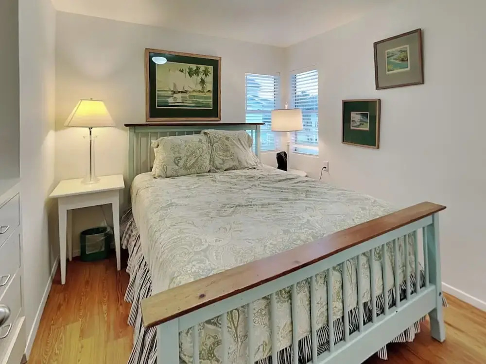 ShangriLaLa by Ryson Vacation Rentals