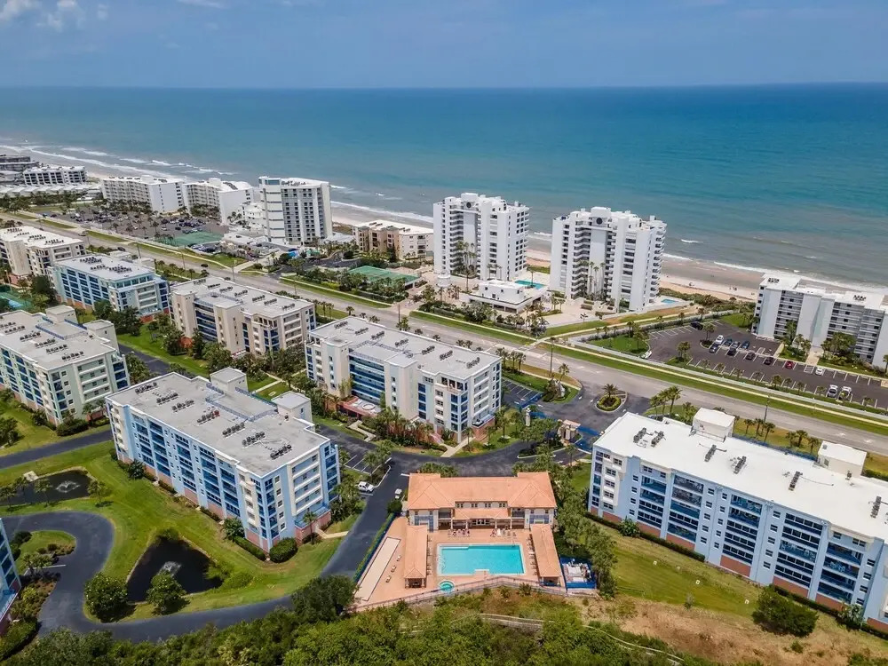 Oceanwalk 11-603
