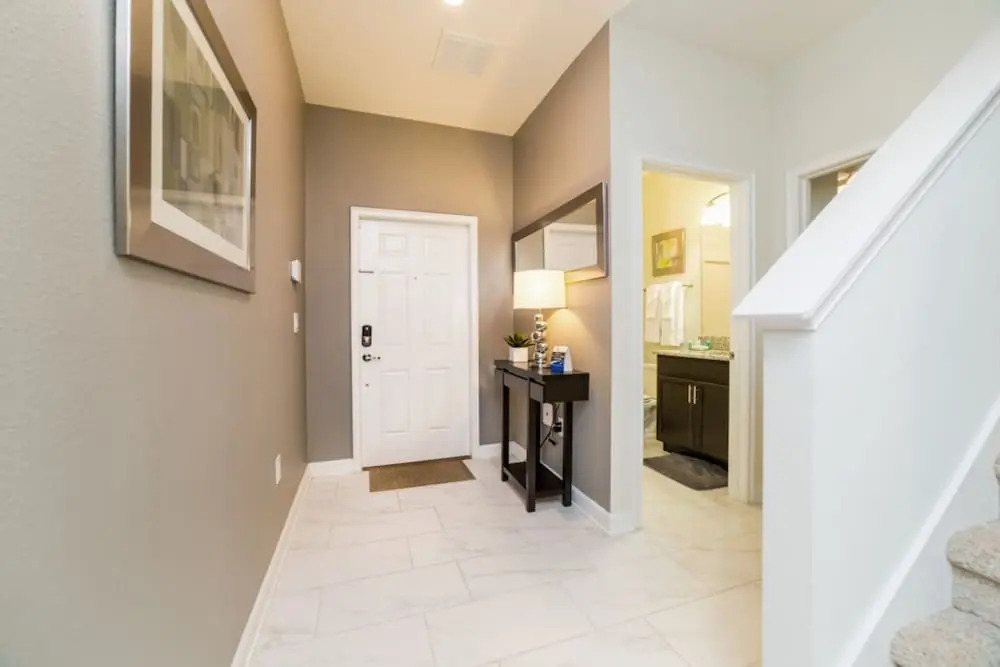 1573 Moon Valley Drive