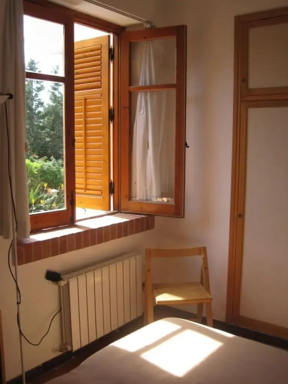 Villa Denise 100 Meters From the sea