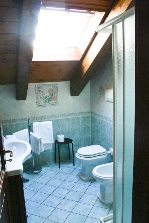 La Locanda