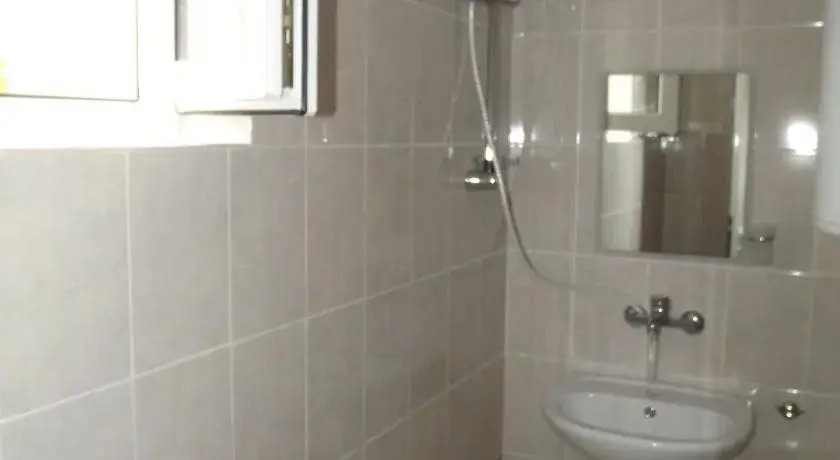 Guest House Stenli
