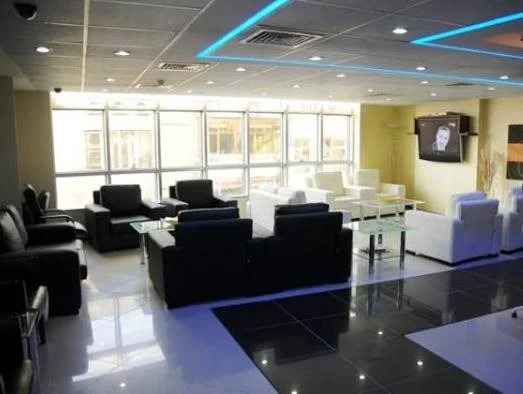 Hotel Grand Eregli