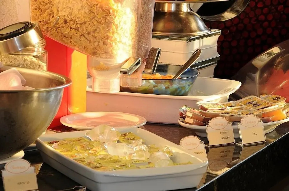 Crystal Place