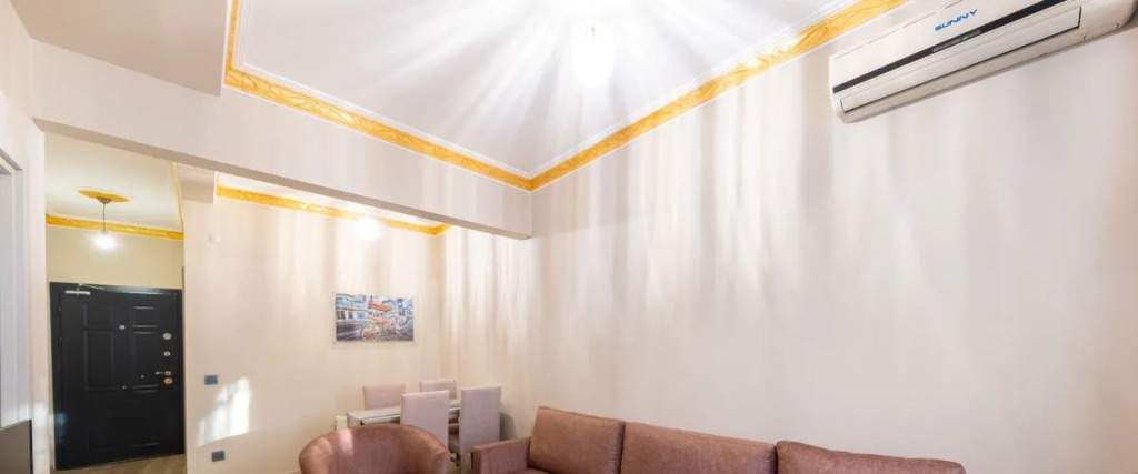 Taksim No:44 Hotelsuites