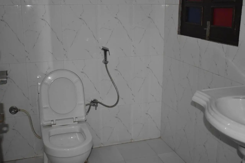 Hotel Nawal Sagar Palace - Bundi