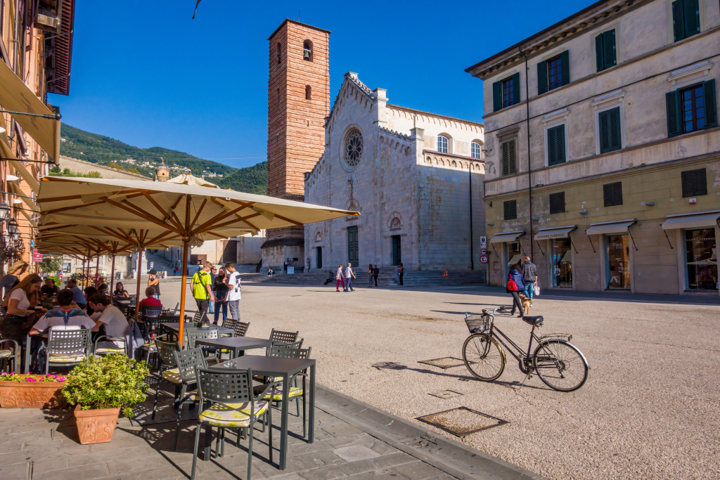 Casa Maddalena al Mare 600m from sea - Happy rentals