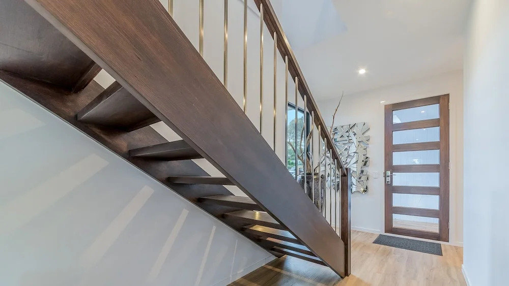 Sweeping Views - Free Wifi & Netflix - PET Friendly