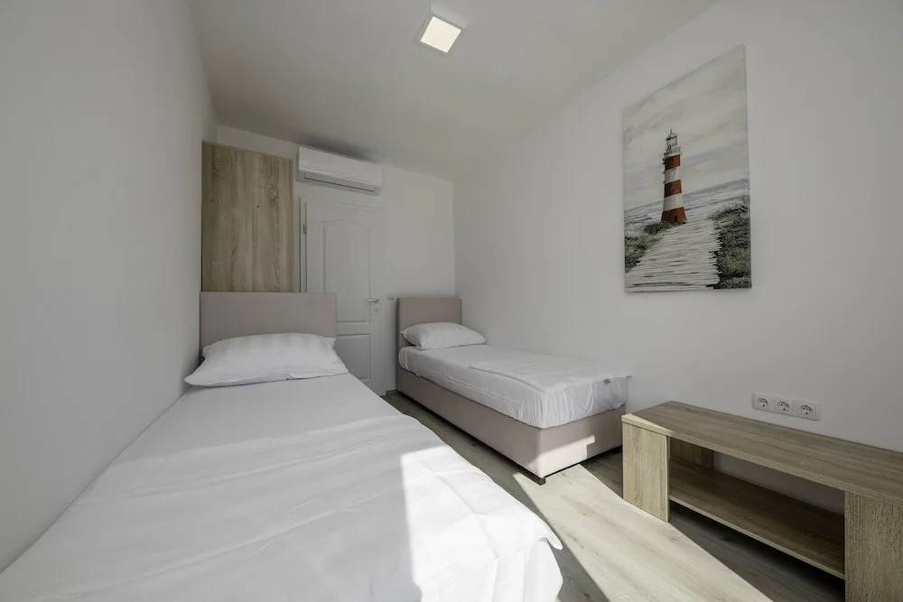 Inviting 3-bed House on the Island of Rab, Croatia