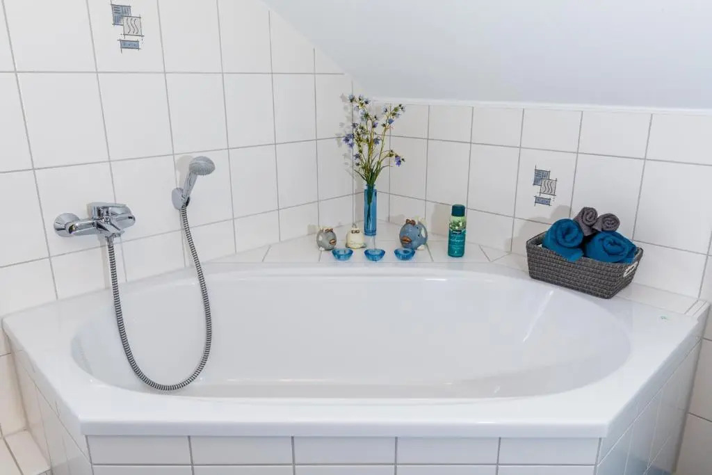 Birkenstraße 7 Whg 7