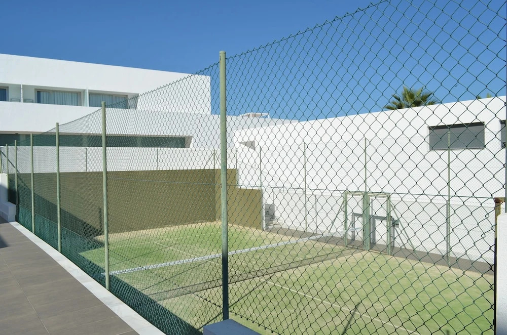 Apartamento Ardisia