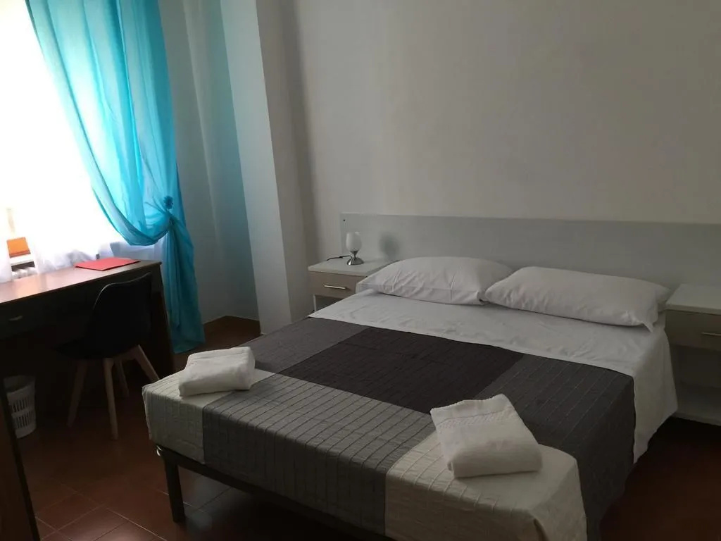 Hotel Lunika