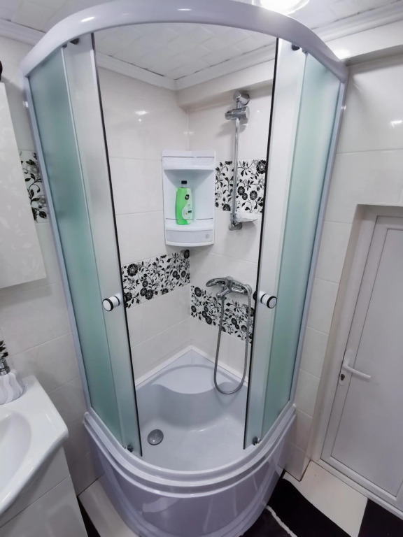 Apartament Dilama Sinaia