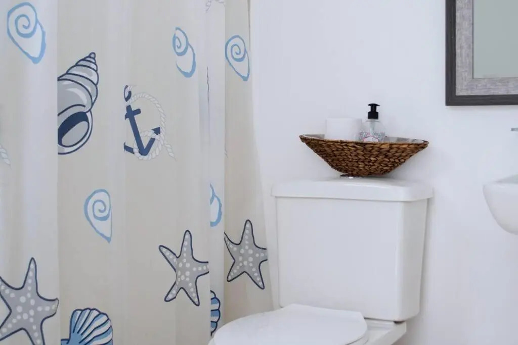Great Reef House - Casa Gran Arrecife