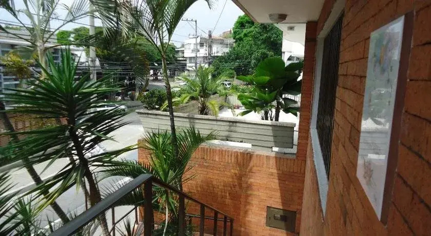 Dharana Casa Boutique
