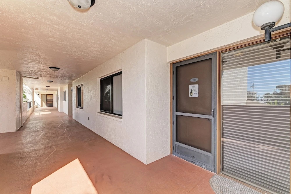 Midnight Cove Ii 923c - Marina Views! 2 Bedroom Condo