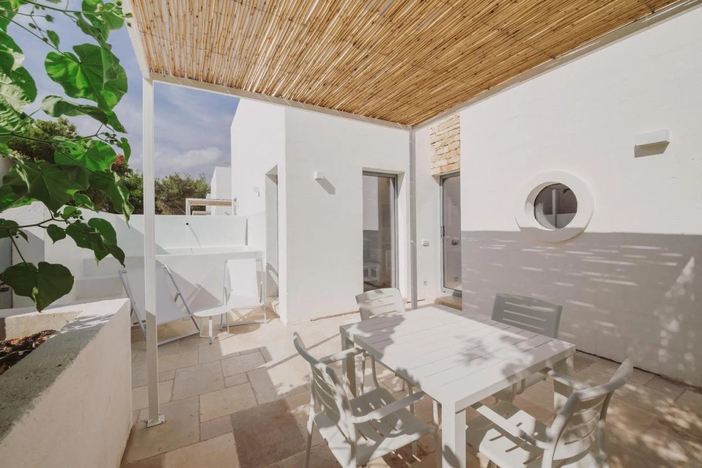 Meditur Puglia