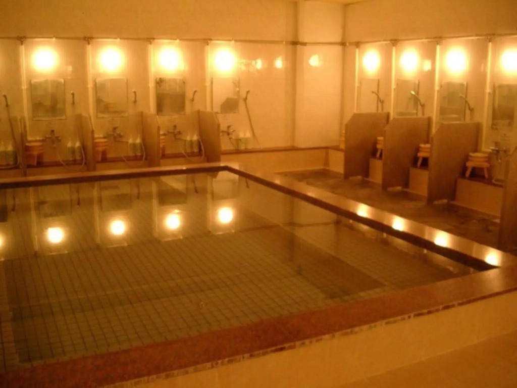 Hotel Chura Ryukyu