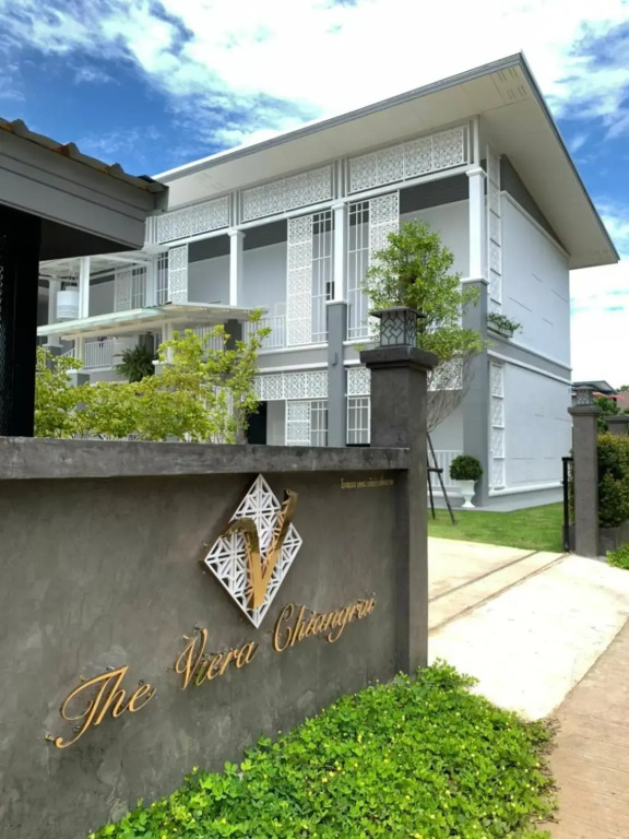 The Viera Chiangrai