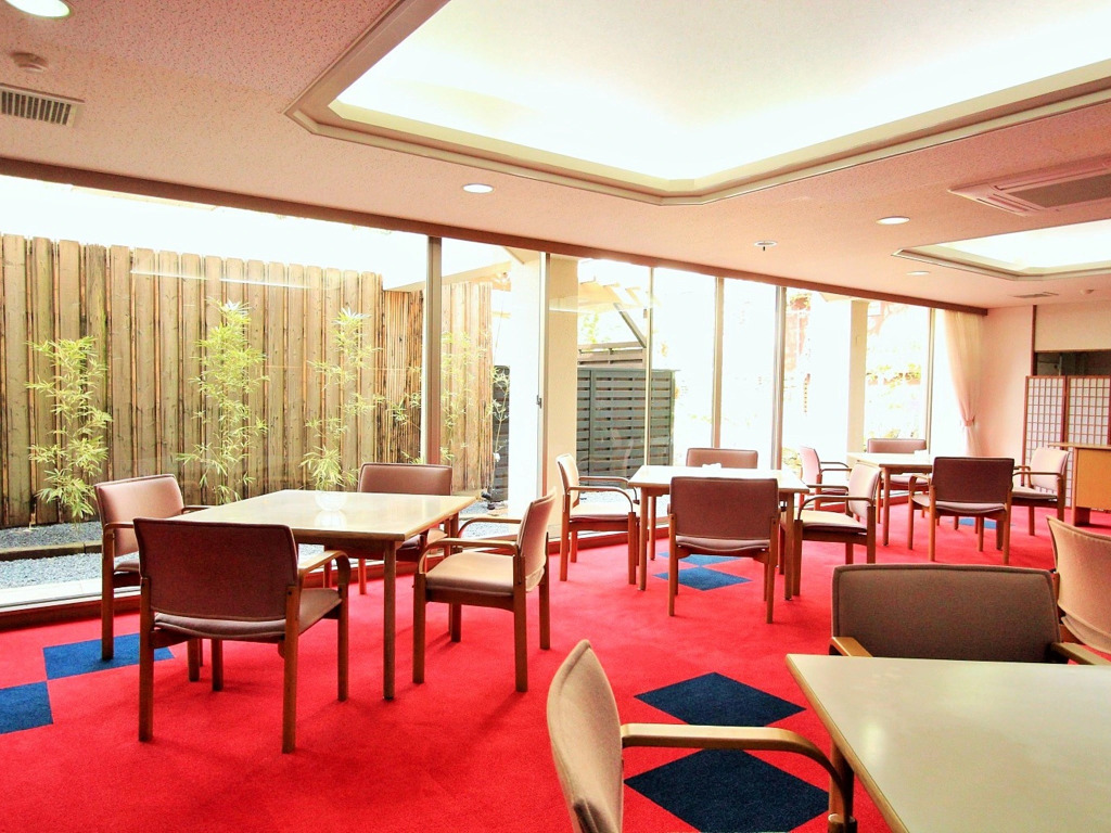 Misasa Onsen Toenkan