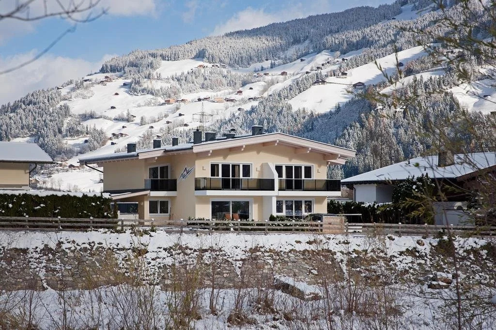Alpen-Apart