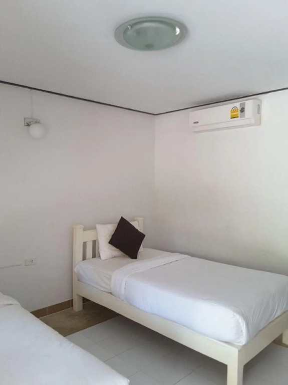 Sureerat Resort