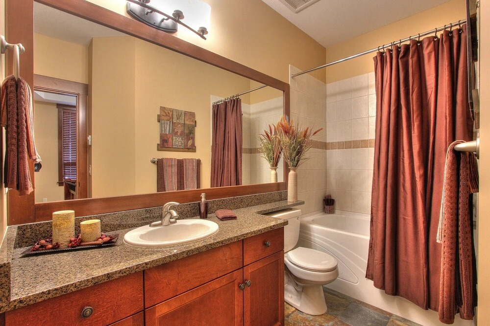Stonegate Resort