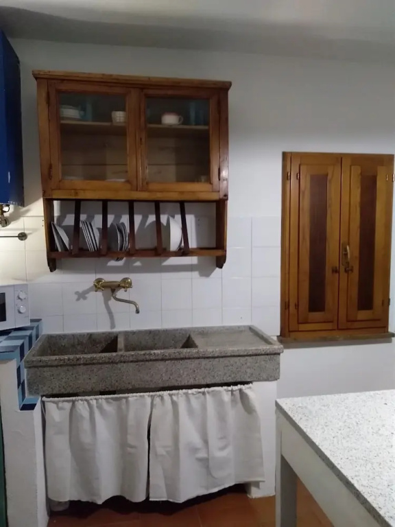 Violino