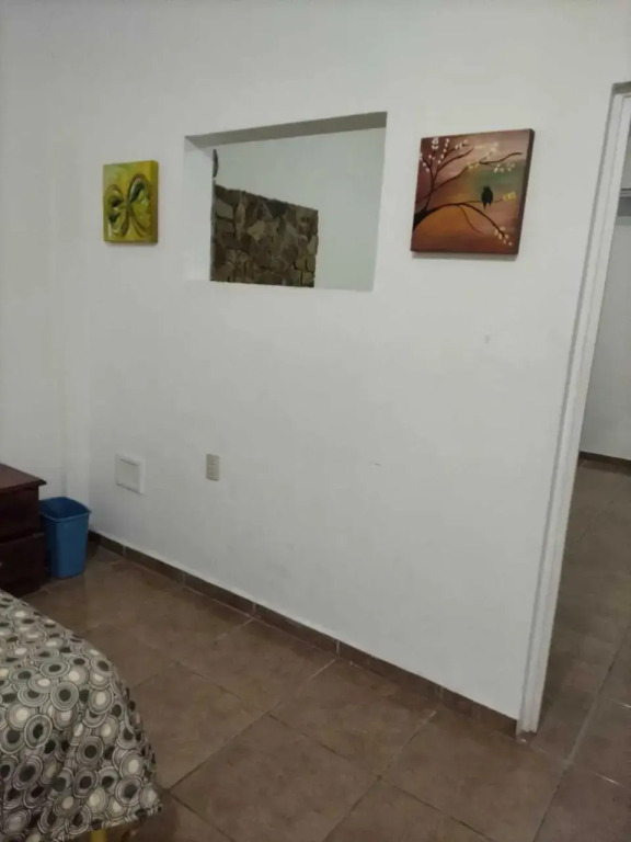 Hotel Premier
