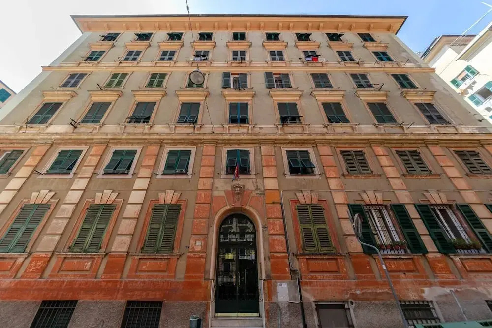 ALTIDO la Grand Suite dei Teatri