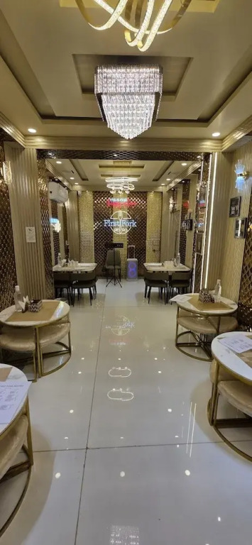 HOTELLEOS