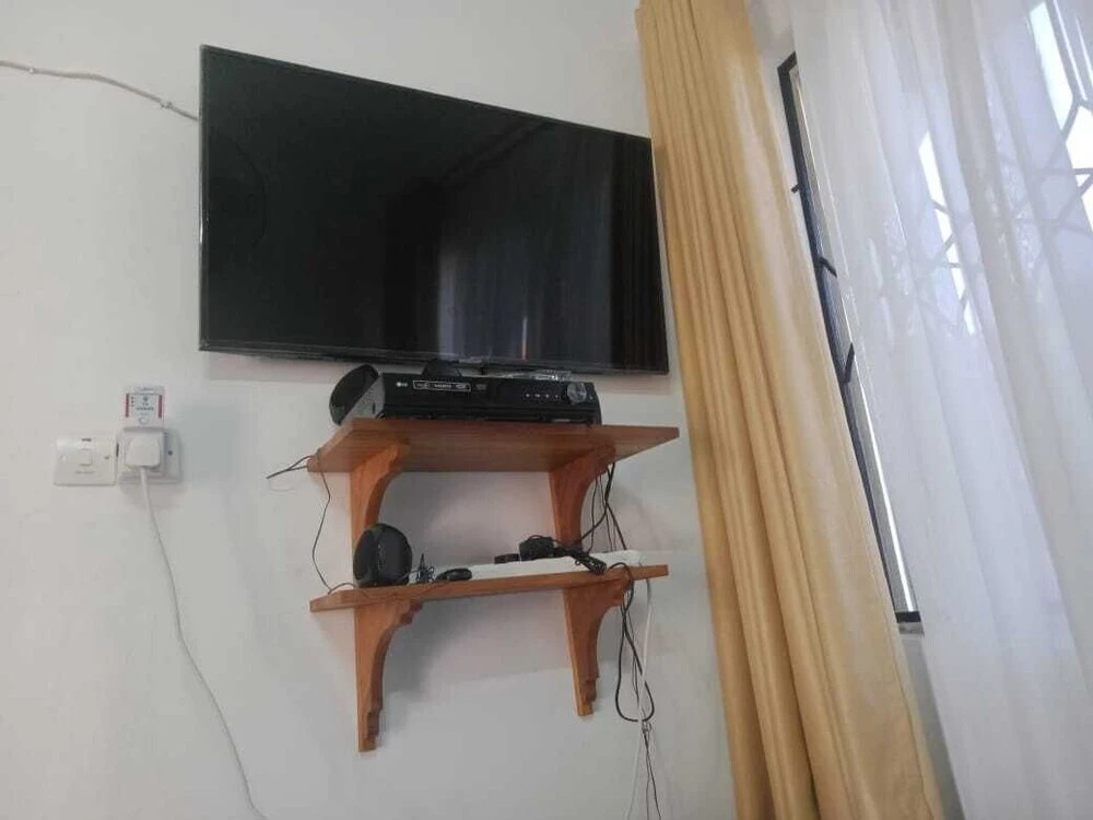Stay.Plus Royal Palms Apartments Mtwapa